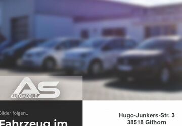 Cupra Born 18.500 km 27.980 &euro; Gifhorn 38518