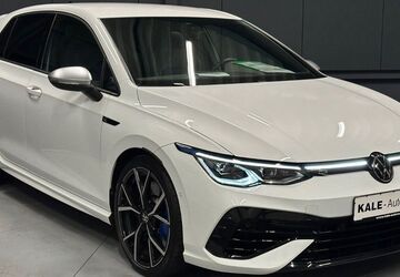 VW Golf 20.000 km 38.970 &euro; Helmstedt 38350