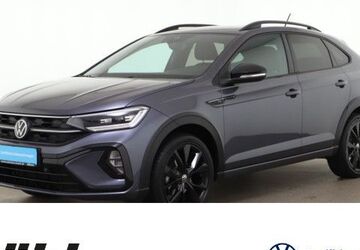 VW Taigo 24.800 km 25.990 &euro; Gifhorn 38518