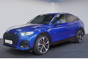 Audi Q5 69.700 km 41.980 &euro; Braunschweig 38122