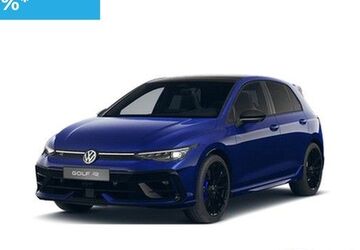 VW Golf 10.590 km 51.990 &euro; Braunschweig 38114