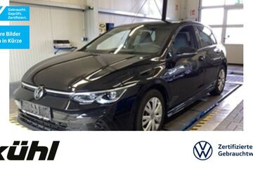 VW Golf 44.380 km 27.780 &euro; Gifhorn 38518