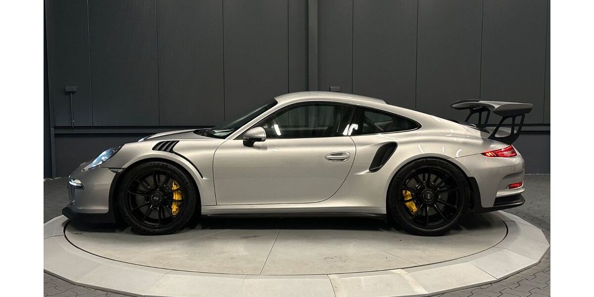 Porsche 911 Urmodell 42.500 km 169.970 &euro; Helmstedt 38350