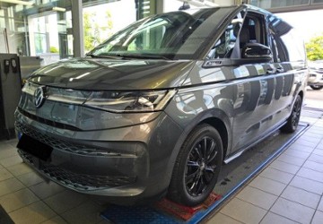 VW T7 Multivan 32.750 km 51.180 &euro; Wolfsburg 38440