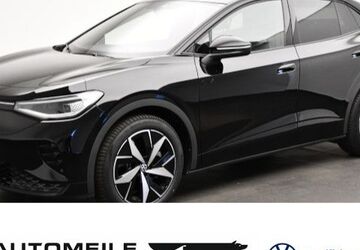 VW ID.5 38.098 km 32.490 &euro; Wolfsburg 38440