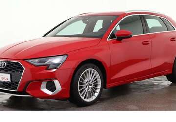 Audi A3 27.430 km 21.980 &euro; Gifhorn 38518