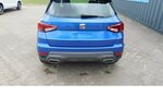 Seat Arona 1.0 FR-Line TSI BMT Navi Klima Alu 16.000 km 17.690 &euro; Vordorf 38533