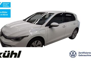 VW Golf 5.960 km 32.980 &euro; Gifhorn 38518