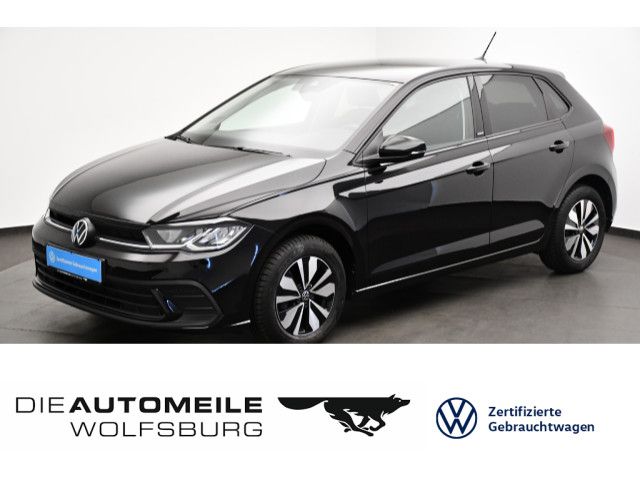 VW Polo 51.300 km 19.180 &euro; Wolfsburg 38440