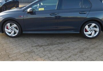 VW Golf 2.0 VIII GTI Performance TSI BMT Navi 25.600 km 24.990 &euro; Vordorf 38533