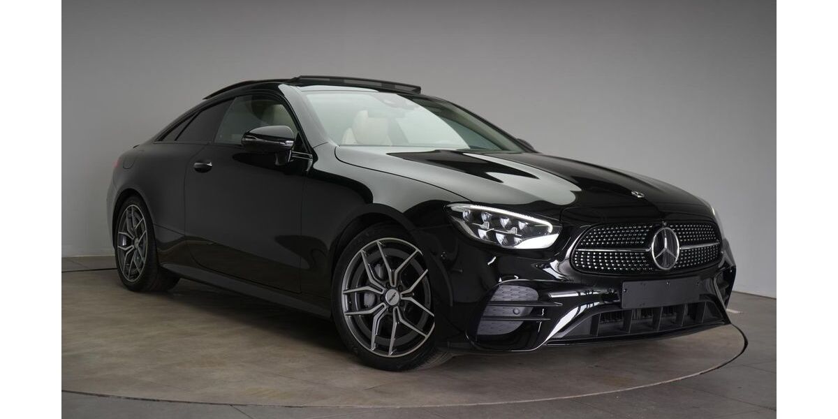 Mercedes-Benz E 220 66.000 km 42.990 &euro; Braunschweig 38110