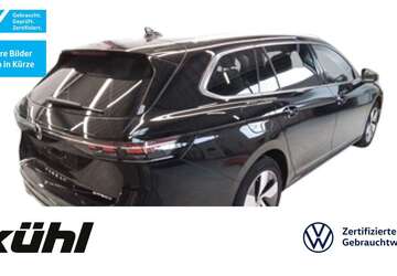VW Passat Variant 15.520 km 40.690 &euro; Gifhorn 38518