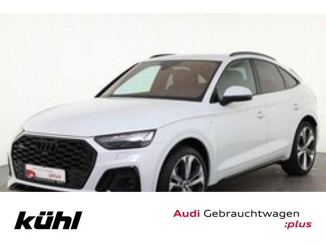 Audi Q5 72.500 km 42.980 &euro; Gifhorn 38518