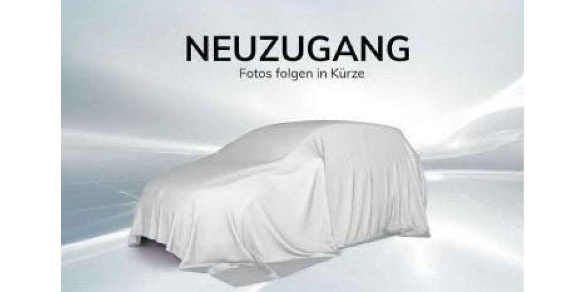 Dacia Logan 132.360 km 8.990 &euro; Oebisfelde-Weferlingen 39356