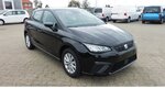 Seat Ibiza 1.0 Style TSI BMT 4Trg Navi Klima 17.700 km 15.690 &euro; Vordorf 38533