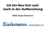 VW Tiguan Allspace 1.5 TSI Life 7 Sitze Navi DSG 31.300 km 28.390 &euro; Vordorf 38533