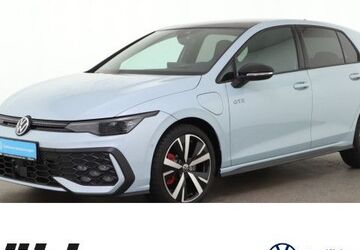 VW Golf 4.290 km 38.390 &euro; Gifhorn 38518