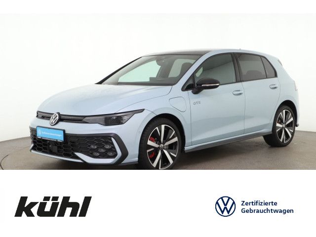 VW Golf 4.290 km 38.390 &euro; Gifhorn 38518
