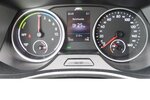 VW T6.1 Transporter 1 Abt e- Lang 4-Gang Automatic 1.800 km 16.690 &euro; Vordorf 38533