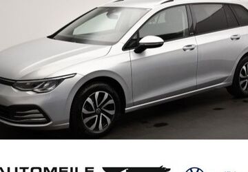 VW Golf 89.750 km 18.990 &euro; Wolfsburg 38440