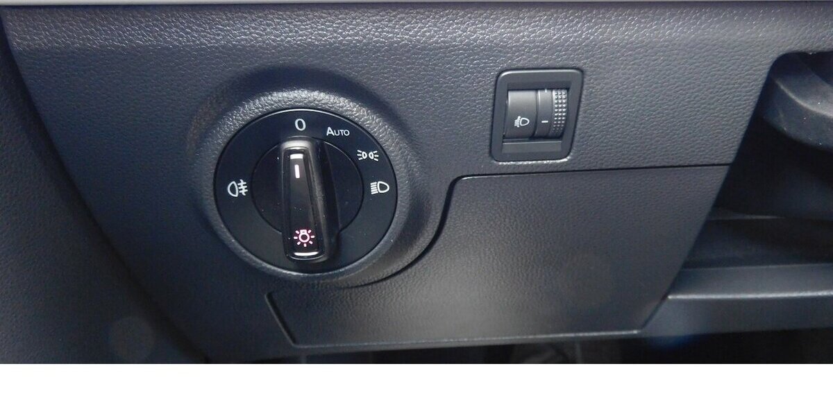 Seat Ibiza 1.0 Style TSI BMT 4Trg Navi Klima 17.700 km 15.690 &euro; Vordorf 38533