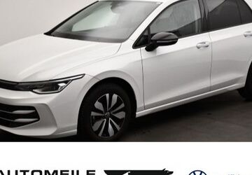 VW Golf 21.182 km 27.850 &euro; Wolfsburg 38440