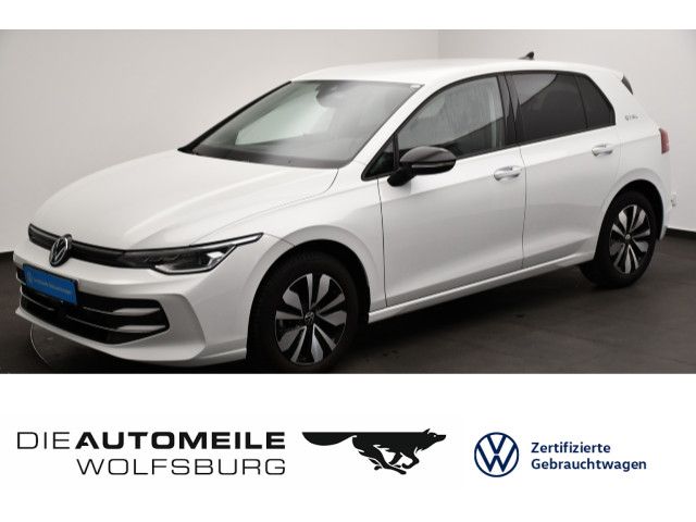 VW Golf 21.182 km 27.850 &euro; Wolfsburg 38440