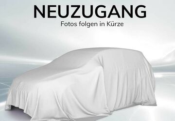 BMW X4 176.531 km 24.900 &euro; Braunschweig 38122