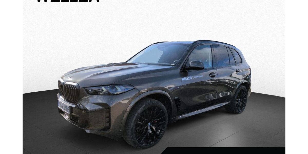BMW X5 24.428 km 92.970 &euro; Braunschweig 38112