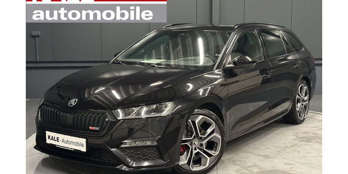 Skoda Octavia 75.000 km 32.873 &euro; Helmstedt 38350