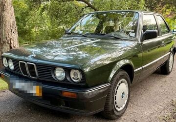 BMW 320 140.900 km 12.950 &euro; Meinersen, Päse 38536