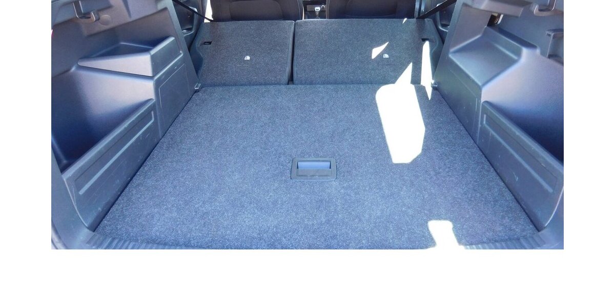 Skoda Fabia 1.0 Kombi Ambition TSI BMT Navi Klima 22.600 km 15.990 &euro; Vordorf 38533