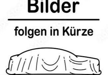 VW Passat Alltrack 264.000 km 16.000 &euro; Wolfsburg 38442