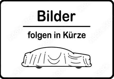 VW Passat Alltrack 264.000 km 16.000 &euro; Wolfsburg 38442