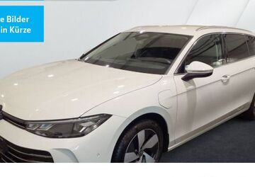 VW Passat Variant 20.267 km 34.550 &euro; Wolfsburg 38440