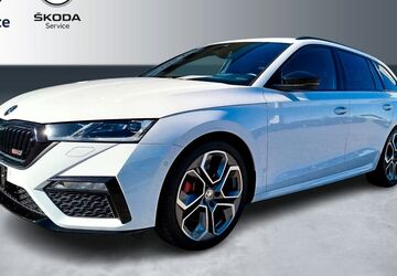 Skoda Octavia 59.673 km 29.770 &euro; Wolfsburg 38446