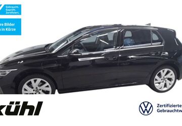 VW Golf 7.090 km 33.690 &euro; Gifhorn 38518