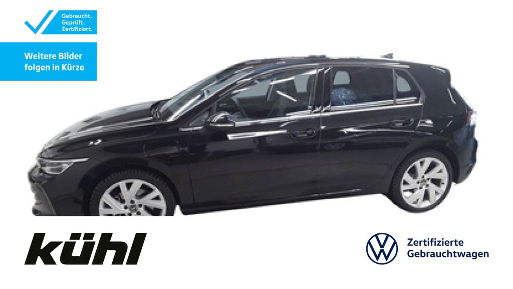 VW Golf 7.090 km 33.690 &euro; Gifhorn 38518