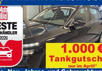 Skoda Kamiq 24.564 km 20.900 &euro; Wolfsburg Heiligendorf 38444