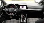 VW Golf GTI Golf 2.0 VIII TSI Performance 4Trg Navi 29.900 km 23.990 &euro; Vordorf 38533