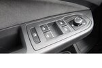VW Golf GTI Golf 2.0 VIII TSI Performance 4Trg Navi 29.900 km 23.990 &euro; Vordorf 38533