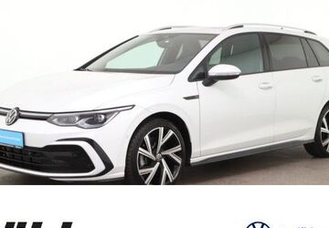 VW Golf 67.375 km 29.880 &euro; Gifhorn 38518