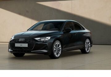 Audi A3 32.354 km 32.690 &euro; Wolfsburg 38440