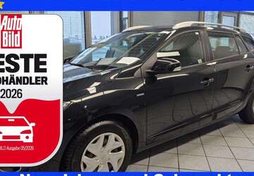 Renault Megane 149.600 km 6.900 &euro; Wolfsburg Heiligendorf 38444