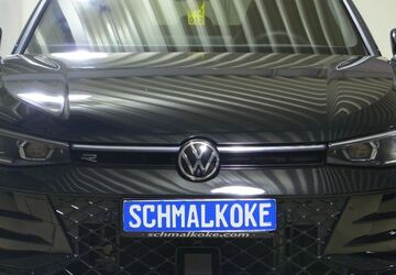 VW Passat Variant 25.900 km 48.500 &euro; Braunschweig 38112