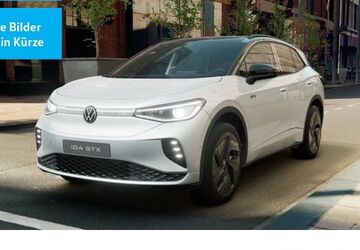 VW ID.4 23.780 km 48.450 &euro; Wolfsburg 38440