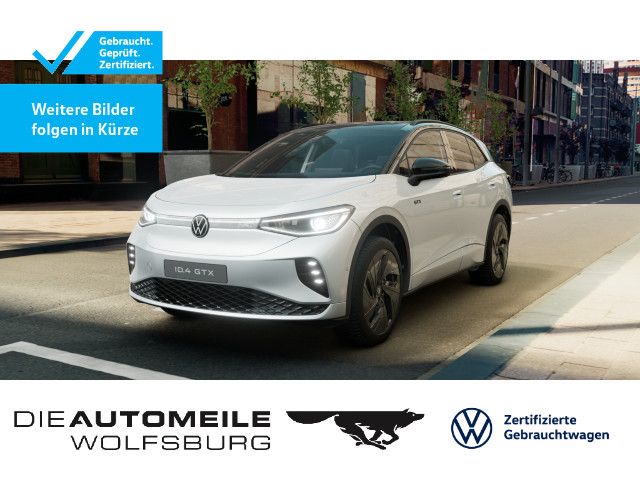 VW ID.4 23.780 km 48.450 &euro; Wolfsburg 38440