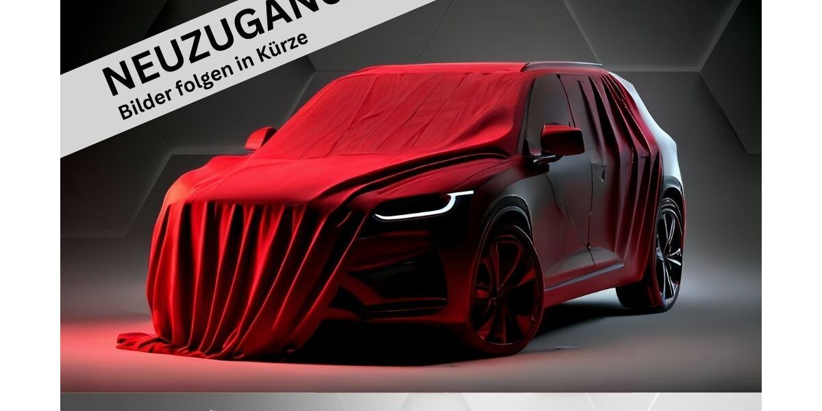 Seat Ateca 207.516 km 14.970 &euro; Helmstedt 38350