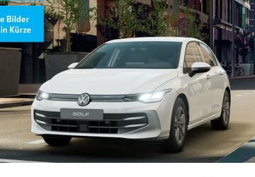 VW Golf 23.250 km 23.190 &euro; Wolfsburg 38440