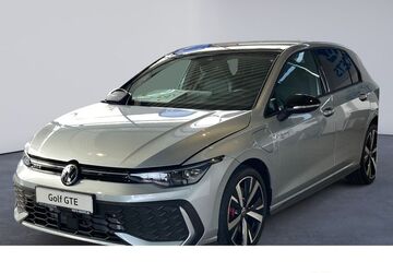 VW Golf 14.500 km 35.750 &euro; Braunschweig 38124